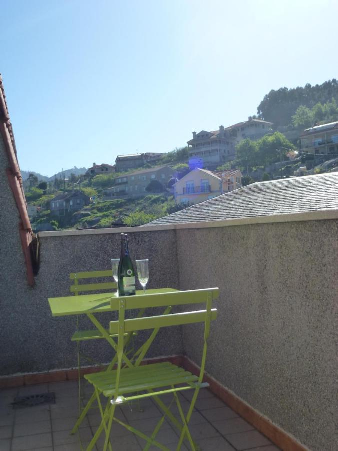 Faro De Apartment