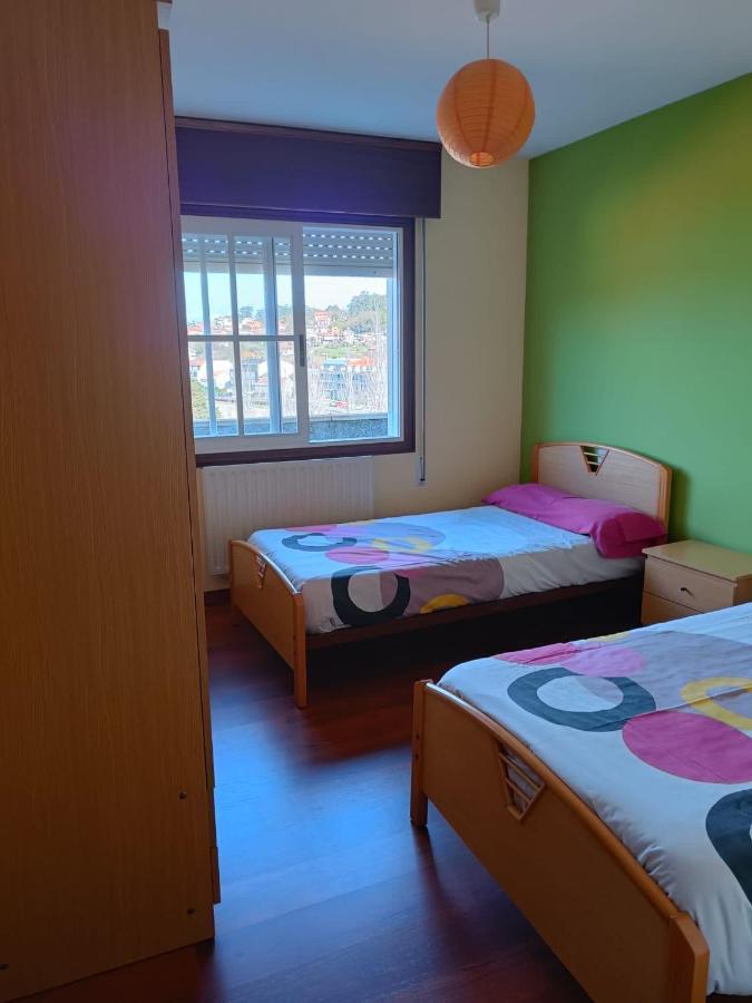 Apartment Faro De